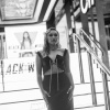 florence_0094.jpg