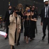 florence_0110.jpg