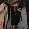 florence_0111.jpg