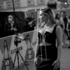 florence_0126.jpg