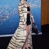 Filename=florence_0105.jpg
Filesize=2165KiB
Dimensions=3443x4947
Date added=Feb 05, 2023 florence_0105.jpg