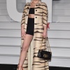 Filename=florence_0120.jpg
Filesize=1096KiB
Dimensions=2297x3300
Date added=Feb 05, 2023 florence_0120.jpg