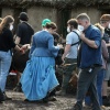 florence_0002.jpg