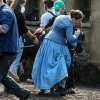florence_0003.jpg