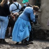 florence_0004.jpg