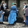 florence_0005.jpg
