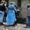 florence_0006.jpg