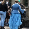 florence_0007.jpg