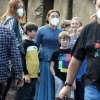 florence_0010.jpg