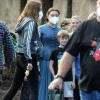florence_0011.jpg
