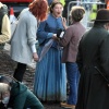 florence_0014.jpg