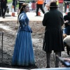 florence_0015.jpg