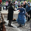 florence_0020.jpg