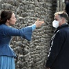 florence_0021.jpg