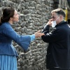 florence_0022.jpg