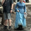 florence_0023.jpg