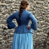 florence_0024.jpg