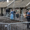 florence_0029.jpg