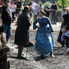 florence_0033.jpg