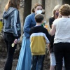 florence_0042.jpg