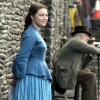 florence_0043.jpg