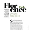 florence_0002.jpg