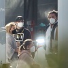 florence_0004.jpg