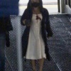 florence_0009.jpg