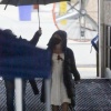 florence_0013.jpg