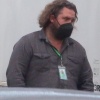 florence_0017.jpg