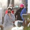 florence_0019.jpg