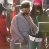 florence_0020.jpg