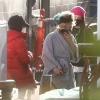 florence_0021.jpg