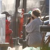 florence_0023.jpg