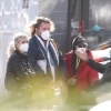 florence_0026.jpg