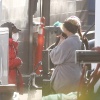 florence_0028.jpg