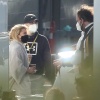 florence_0029.jpg