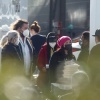 florence_0030.jpg