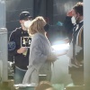 florence_0031.jpg