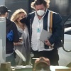 florence_0032.jpg