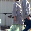 florence_0035.jpg