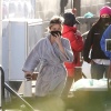 florence_0037.jpg