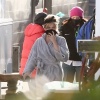 florence_0040.jpg