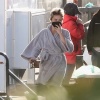 florence_0041.jpg