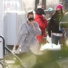florence_0042.jpg