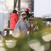 florence_0043.jpg