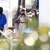 florence_0044.jpg