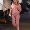 florence_0002.jpg