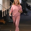 florence_0003.jpg