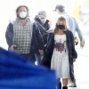 florence_0004.jpg